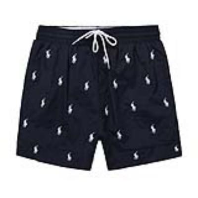 Polo Men shorts-130